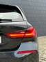 BMW 116 d FACELIFT 1HND LED GPS CARPASS GARANTIE BMW !!! Чорний - thumbnail 14