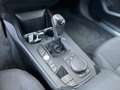 BMW 116 d FACELIFT 1HND LED GPS CARPASS GARANTIE BMW !!! Black - thumbnail 11