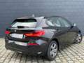 BMW 116 d FACELIFT 1HND LED GPS CARPASS GARANTIE BMW !!! Zwart - thumbnail 4