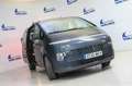 Hyundai STARIA 2.2CRDi 9S Tecno 177 Aut. Gris - thumbnail 19