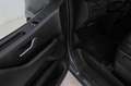 Hyundai STARIA 2.2CRDi 9S Tecno 177 Aut. Gris - thumbnail 29