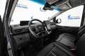 Hyundai STARIA 2.2CRDi 9S Tecno 177 Aut. Gris - thumbnail 26