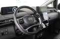 Hyundai STARIA 2.2CRDi 9S Tecno 177 Aut. Gris - thumbnail 5