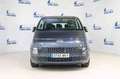 Hyundai STARIA 2.2CRDi 9S Tecno 177 Aut. Gris - thumbnail 2