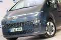 Hyundai STARIA 2.2CRDi 9S Tecno 177 Aut. Gris - thumbnail 24