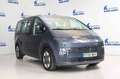Hyundai STARIA 2.2CRDi 9S Tecno 177 Aut. Gris - thumbnail 3