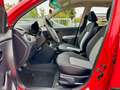 Hyundai i10 Classic E 2.-Hand * Rentner *Allwetterreifen Rot - thumbnail 9
