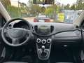 Hyundai i10 Classic E 2.-Hand * Rentner *Allwetterreifen Rot - thumbnail 6