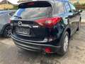 Mazda CX-5 CD175 AWD Revolution Top Aut. Schwarz - thumbnail 2