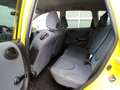 Honda Jazz 1.2 S|Elektrische ramen|Airco Geel - thumbnail 8