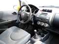 Honda Jazz 1.2 S|Elektrische ramen|Airco Geel - thumbnail 11