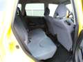 Honda Jazz 1.2 S|Elektrische ramen|Airco Geel - thumbnail 10