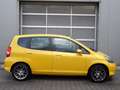 Honda Jazz 1.2 S|Elektrische ramen|Airco Geel - thumbnail 2