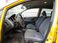 Honda Jazz 1.2 S|Elektrische ramen|Airco Geel - thumbnail 7