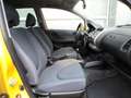 Honda Jazz 1.2 S|Elektrische ramen|Airco Geel - thumbnail 9