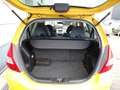 Honda Jazz 1.2 S|Elektrische ramen|Airco Geel - thumbnail 20