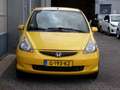 Honda Jazz 1.2 S|Elektrische ramen|Airco Geel - thumbnail 18
