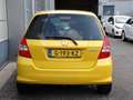 Honda Jazz 1.2 S|Elektrische ramen|Airco Geel - thumbnail 19