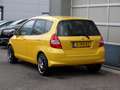 Honda Jazz 1.2 S|Elektrische ramen|Airco Geel - thumbnail 6