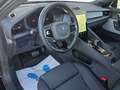 Polestar 2 Polestar 2 Long R. AWD *Pano*Matrix*H&K*GARANTIE* Schwarz - thumbnail 8