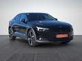 Polestar 2 Polestar 2 Long R. AWD *Pano*Matrix*H&K*GARANTIE* Schwarz - thumbnail 3
