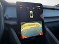 Polestar 2 Polestar 2 Long R. AWD *Pano*Matrix*H&K*GARANTIE* Schwarz - thumbnail 22
