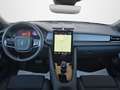 Polestar 2 Polestar 2 Long R. AWD *Pano*Matrix*H&K*GARANTIE* Schwarz - thumbnail 9