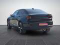Polestar 2 Polestar 2 Long R. AWD *Pano*Matrix*H&K*GARANTIE* Schwarz - thumbnail 4