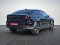 Polestar 2 Polestar 2 Long R. AWD *Pano*Matrix*H&K*GARANTIE* Schwarz - thumbnail 5