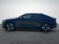 Polestar 2 Polestar 2 Long R. AWD *Pano*Matrix*H&K*GARANTIE* Schwarz - thumbnail 6
