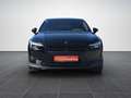 Polestar 2 Polestar 2 Long R. AWD *Pano*Matrix*H&K*GARANTIE* Schwarz - thumbnail 2