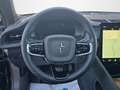 Polestar 2 Polestar 2 Long R. AWD *Pano*Matrix*H&K*GARANTIE* Schwarz - thumbnail 13
