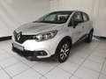 Renault Captur 1.5 dCi * GPS * JANTES ALU | GARANTIE 12M Gris - thumbnail 2