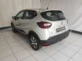 Renault Captur 1.5 dCi * GPS * JANTES ALU | GARANTIE 12M Grey - thumbnail 5