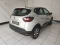 Renault Captur 1.5 dCi * GPS * JANTES ALU | GARANTIE 12M Grijs - thumbnail 7