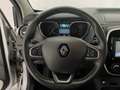 Renault Captur 1.5 dCi * GPS * JANTES ALU | GARANTIE 12M Grijs - thumbnail 13