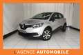 Renault Captur 1.5 dCi * GPS * JANTES ALU | GARANTIE 12M Grey - thumbnail 1