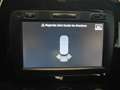 Renault Captur 1.5 dCi * GPS * JANTES ALU | GARANTIE 12M Gris - thumbnail 20