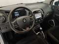 Renault Captur 1.5 dCi * GPS * JANTES ALU | GARANTIE 12M Gris - thumbnail 9