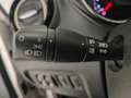 Renault Captur 1.5 dCi * GPS * JANTES ALU | GARANTIE 12M Grijs - thumbnail 15