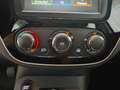 Renault Captur 1.5 dCi * GPS * JANTES ALU | GARANTIE 12M Gris - thumbnail 21