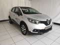 Renault Captur 1.5 dCi * GPS * JANTES ALU | GARANTIE 12M Gris - thumbnail 4