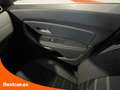 Dacia Duster 1.3 TCe Journey Go 4x2 96kW Blanco - thumbnail 24