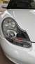 Porsche 996 Coupe Carrera 4 manuale RESTAURATA Bianco - thumbnail 14