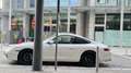 Porsche 996 Coupe Carrera 4 manuale RESTAURATA Bianco - thumbnail 1