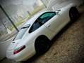 Porsche 996 Coupe Carrera 4 manuale RESTAURATA Bianco - thumbnail 2
