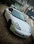 Porsche 996 Coupe Carrera 4 manuale RESTAURATA Bianco - thumbnail 4