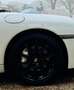 Porsche 996 Coupe Carrera 4 manuale RESTAURATA Bianco - thumbnail 3