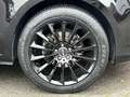 Mercedes-Benz Vito 114CDI 136PK Lang / 7G-Tronic / Camera / 2.500KG T Zwart - thumbnail 13