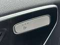 Mercedes-Benz Vito 114CDI 136PK Lang / 7G-Tronic / Camera / 2.500KG T Zwart - thumbnail 14